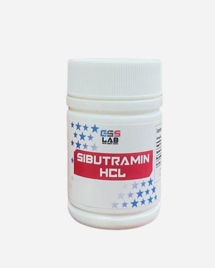 Gss Sibutramin