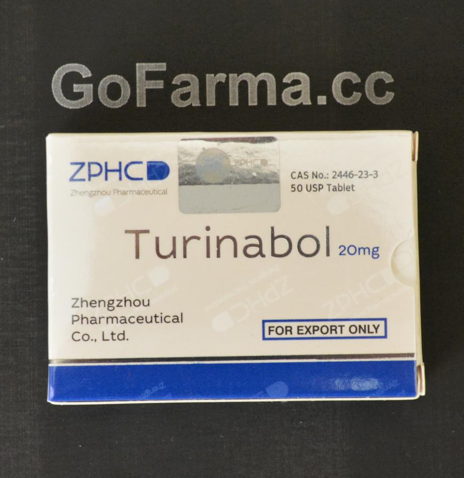 Zphc Turinabol