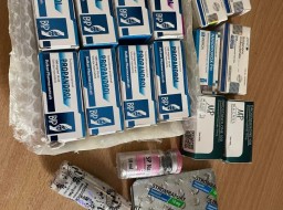 Отзыв от клиента "Марк"