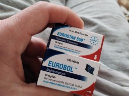 Отзыв от клиента "Влад"