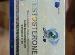 Отзыв от клиента "Сергей"