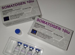 Отзыв от клиента "Андрей"