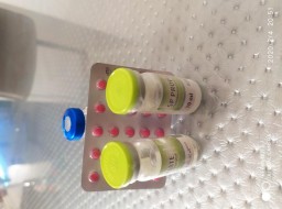 Отзыв от клиента "Иван"