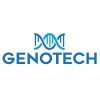 Genotech