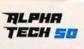 Alpha Tech