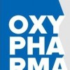 Oxypharma