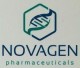 Novagen pharmaceuticals