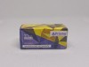 Prisma Nandrolone Decnoate 250мг/мл - цена за 10мл