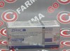 Zphc New Drostanalone Propionate 100мг/мл - цена за 10мл