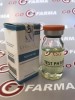ПРОСРОК Lyka pharm Test Ph 100mg/ml - цена за 10мл