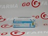 Zzerox Primorox 100mg/ml - цена за 10 мл