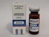 Hilma Nandrolone Phenylpropionate 100мг/мл - цена за 10мл