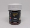 Biosom Anavar 10мг/таб - цена за 100таб