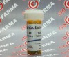 Hzph Clenbuterol 100таб по 40мкг