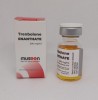 Musc-on Trenbolone Enanthate 200мг/мл - цена за 10мл