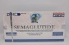 Zphc New Semaglutide 4мг/виала - цена за 5виал