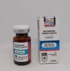 Hilma Boldenone 250мг/мл - цена за 10мл