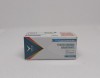 Virtus Testosterone Enanthate 250мг/мл - цена за 10мл