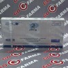 Zphc New Trenbolone Hexa 100мг/мл цена за 10амп