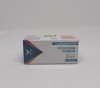Virtus Testosterone Cypionate 250мг/мл - цена за 10мл