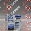 Oxypharm Oxytest P 100мг/мл - цена за 10мл