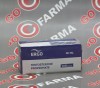 ПРОСРОК Ergo Testosterone Propionate 100мг/мл цена за 10мл