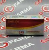 Canada Dhb (01.2026) 100мг/мл - цена за 10мл