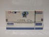 Zphc New GHK-Cu 10мг/виала - цена за 5 виал