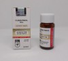 Hilma Clenbuterol 40мкг/таб - цена за 100таб