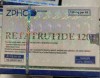 Zphc New Retatrutide 60мг/виала - цена за 2 виалы 120мг