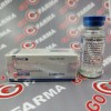 Zphc 08.26 Methasterone 50mg/ml цена за 10мл