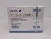 Zphc new Flibanserin 50мг/таб - цена за 20таб