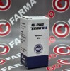 Alphatech Sustanon 250мг/мл - цена за 10мл