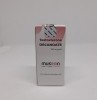 Muscon Testosterone Decanoate 250мг/мл - цена за 10мл