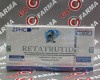 Zphc New Retatrutide 2mg/ml - цена за 5мл (10mg)