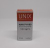 Unix Nan Ph 100мг/мл - цена за 10мл