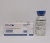 Zphc New Dihydroboldenone Cypionate 75мг/мл - цена за 10мл