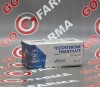 GeneticTestosterone Enanthate 250мг/мл - цена за 10мл