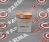 Muscon Tamoxifen 20мг/таб - цена за 50таб