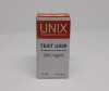 Unix Test U 250мг/мл - цена за 10мл