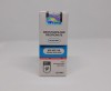 Hilma Drostanolone P 100мг/мл - цена за 10мл