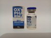 Oxypharm Oxytest C 300мг/мл - цена за 10мл