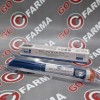 Zphc New Melanotan 2 - цена за 1 ручку 30мг