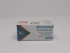 Virtus Testosterone Mix 250мг/мл - цена за 10мл