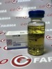 Реплика Zphc Trenbolone Enanthate 200mg/ml - цена за 10мл