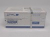 Zphc New Oxymetholone 50мг/мл - цена за 10мл