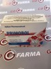 Balkan original Primobol 100мг/мл - цена за 10амп