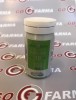 Olymp Stanozolol 10мг/таб - цена за 100таб