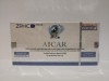 Zphc New Aicar 50мг/мл - цена за 5виал