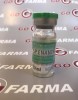 Sp Original Enanthate 250мг/мл - цена за 10мл